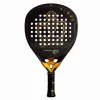 Packung Schwarze Krone Patron Gold