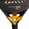 Packung Schwarze Krone Patron Gold