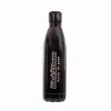 Packung Schwarze Krone Patron Gold