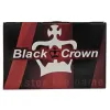Packung Schwarze Krone Patron Gold