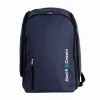 Pack Black Crown Piton 7.0 Soft