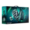 Rucksack Bullpadel Vertex 04 Comfort Pro Line 2026