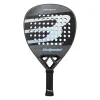 Rucksack Bullpadel Vertex 04 Comfort Pro Line 2026