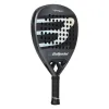Rucksack Bullpadel Vertex 04 Comfort Pro Line 2026