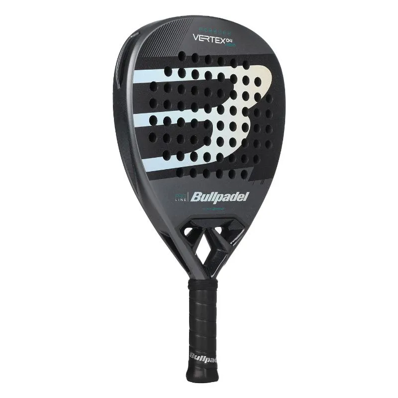 Rucksack Bullpadel Vertex 04 Comfort Pro Line 2026