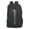Rucksack Bullpadel Vertex 04 Comfort Pro Line 2026