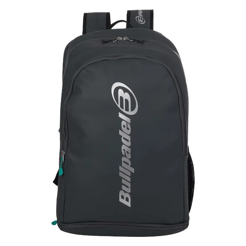 Rucksack Bullpadel Vertex 04 Comfort Pro Line 2026
