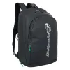 Rucksack Bullpadel Vertex 04 Comfort Pro Line 2026