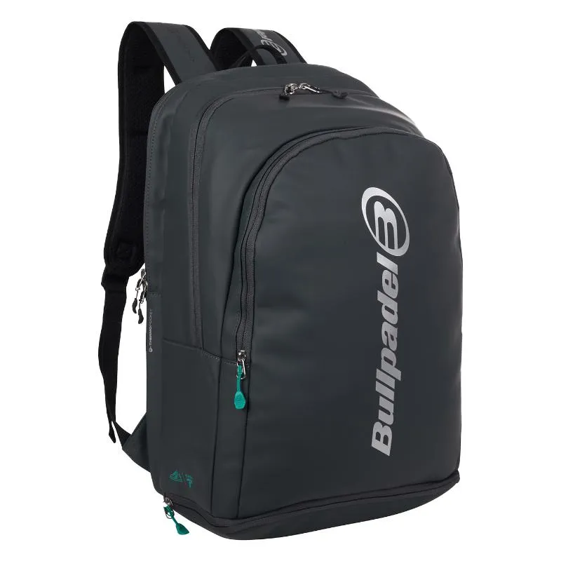 Rucksack Bullpadel Vertex 04 Comfort Pro Line 2026