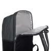 Rucksack Bullpadel Vertex 04 Comfort Pro Line 2026