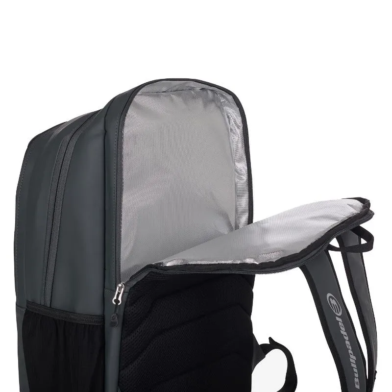 Rucksack Bullpadel Vertex 04 Comfort Pro Line 2026