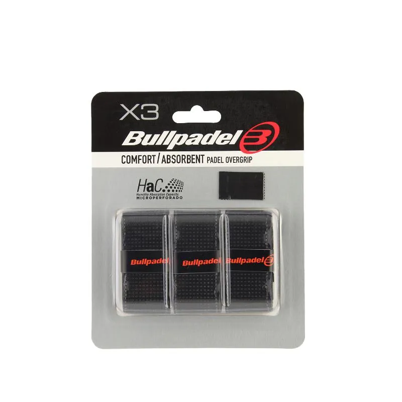 Rucksack Bullpadel Vertex 04 Comfort Pro Line 2026