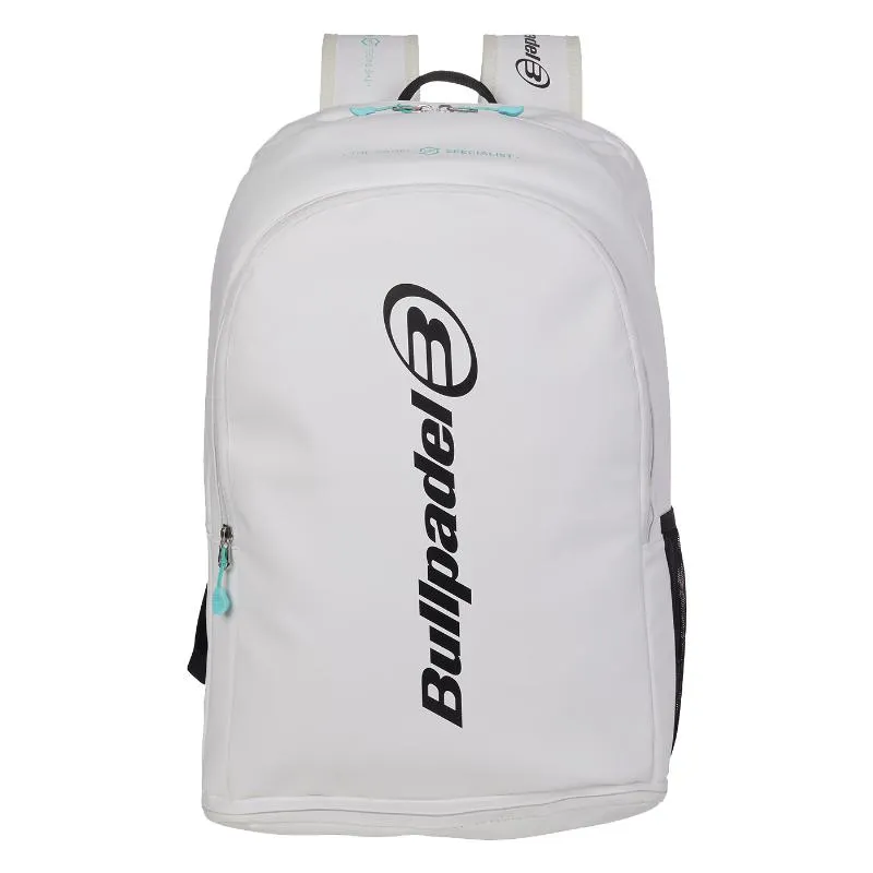 Pack Bullpadel Vertex 04 Pro Line W 2026