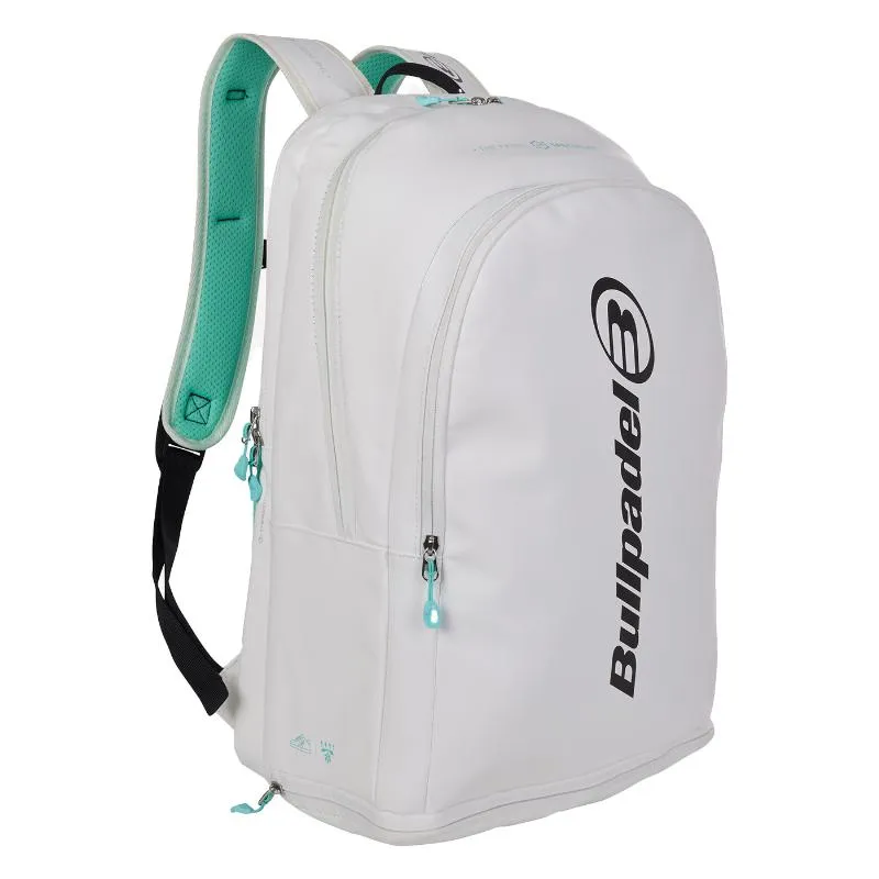 Pack Bullpadel Vertex 04 Pro Line W 2026