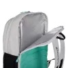 Pack Bullpadel Vertex 04 Pro Line W 2026