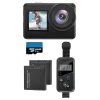 Packung Camara Okam