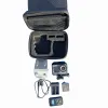 Packung Camara Okam