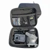 Packung Camara Okam