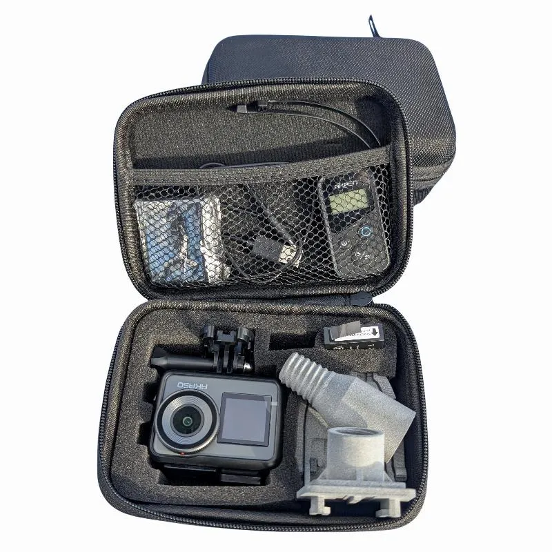 Packung Camara Okam