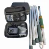Packung Camara Okam