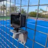 Packung Camara Okam