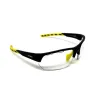 Pack Cata Tenorio Addictive Javea C9 Brillen + Padelbuch