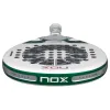 Pack Nox AT10 Luxury Genius 12k Alum Xtrem Riyadh 2026