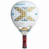 Pack Nox AT10 Luxus Genius 18K Alaun Buenos Aires P1 2025