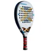 Pack Nox AT10 Luxus Genius 18K Alaun Buenos Aires P1 2025