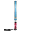 Pack Nox AT10 Luxus Genius 18K Alaun Buenos Aires P1 2025