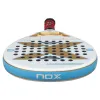 Pack Nox AT10 Luxus Genius 18K Alaun Buenos Aires P1 2025