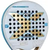 Pack Nox AT10 Luxus Genius 18K Alaun Buenos Aires P1 2025