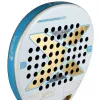 Pack Nox AT10 Luxus Genius 18K Alaun Buenos Aires P1 2025