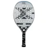 Pack Nox Beach Tenis Nico Gianotti NG17 LTD 2024