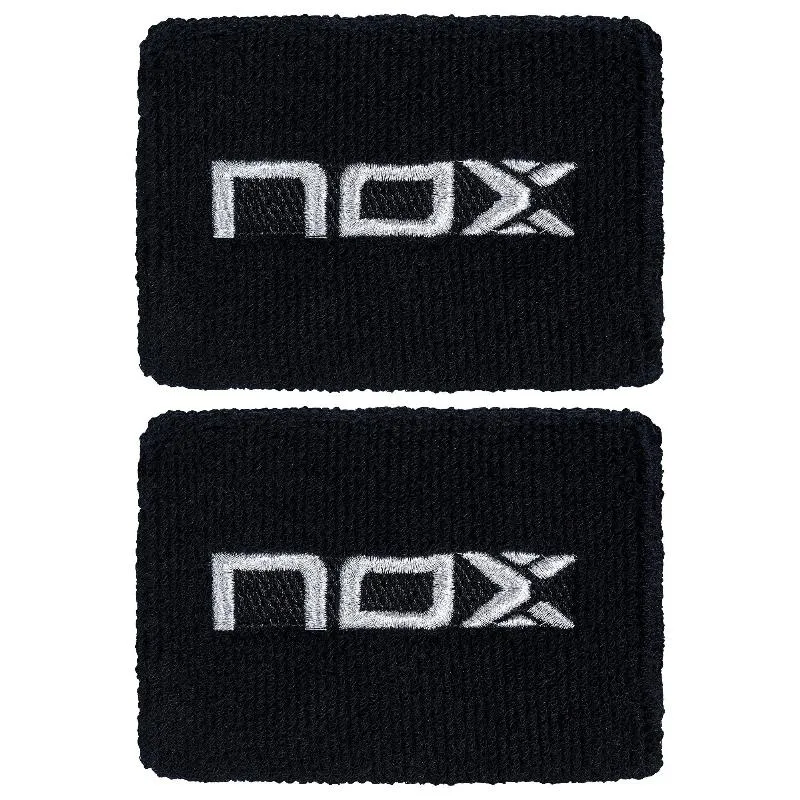 Pack Nox Beach Tenis Nico Gianotti NG17 LTD 2024