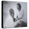 Pack Nox Beach Tenis Nico Gianotti NG17 LTD 2024
