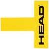 Packung Pickleball Kopfplatz-Markierung