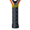 Pala Aca Bahia GmbH