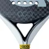Pala Aca Magic LTD