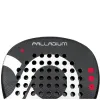 Pala Aca Palladium