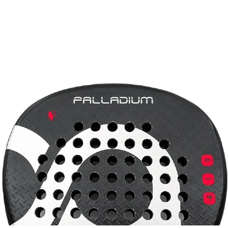 Pala Aca Palladium