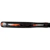Pala Adidas Adipower Control 3.2 2023
