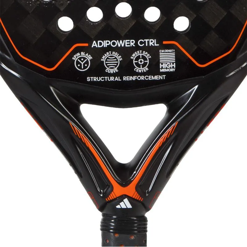 Pala Adidas Adipower Control 3.2 2023