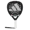 Adidas Ale Galan Metalbone 3.4 2025 Tennisschlager