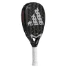 Adidas Ale Galan Metalbone 3.4 2025 Tennisschlager