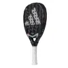 Adidas Ale Galan Metalbone 3.4 2025 Tennisschlager