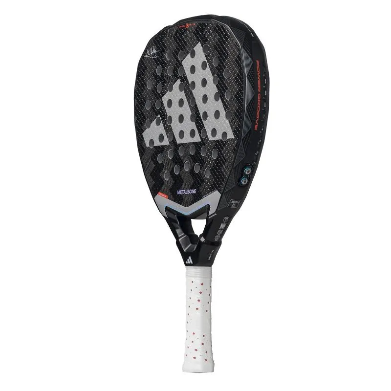Adidas Ale Galan Metalbone 3.4 2025 Tennisschlager
