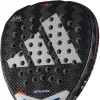 Adidas Ale Galan Metalbone 3.4 2025 Tennisschlager