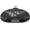 Adidas Ale Galan Metalbone 3.4 2025 Tennisschlager