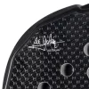 Adidas Ale Galan Metalbone 3.4 2025 Tennisschlager